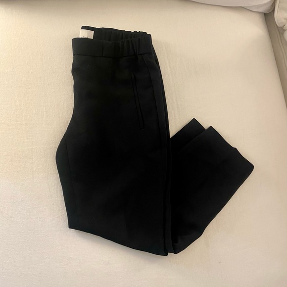 Aritzia Wilfred Trouser Pants! - Picture 6 of 9